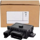 Контроллер свечей накаливания oe bmw bmw n57 3.0d 12217822100