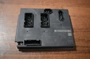 7PP907064LD 55 - Ідеальний модуль комфортного контролера porsche 1