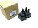 1459278 - Ford focus ii iii fiesta v vi c-max coil org 05-