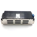 Audi e-tron 2018 гібридний акумулятор 4ke915602h