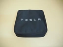 112125400G, 112125400G - Кабель зарядного устройства, разъемы питания tesla model 3