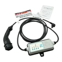 Зарядний пристрій renault megane ev kangoo iii 296904306r