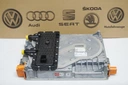 1EE915684 - Високовольтний зарядний пристрій vw id7 id.7 11a915000 1ee915684m 1ee915684e