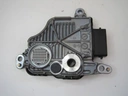 Модуль контролера трансмісії opel grandland 9822234780