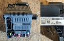 Модуль cem volvo s60 v70 xc70 xc90 31314468