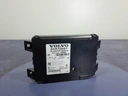 Модуль телематичного контролера volvo xc90 ii tem3g 31475047