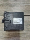 21930662-P06 - Касетний модуль fciom контролер renault gama t range c