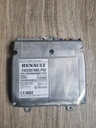 7422357685 P02 - Контролер gps gsm модуль dynaflet renault gama t range