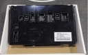 A1649005401, A1649005101, - Модуль комфорт драйвер sam mercedes w164 gl ml a1649005401 новий!!