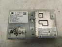 Модуль драйвера bmw u06 220d 5a58bd2