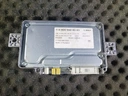 A0009004049 модуль контроллера камеры mercedes gl ml w166