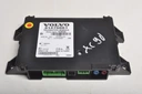 Модуль контролера телематики volvo xc90 ii 31475061 tem3g