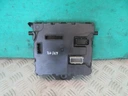 auto-expert112 - Модуль контролера bcm renault master opel movano 23r 284b25740r