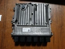 0261S22029 9453517 - Идеальный блок управления двигателем bmw g01 g02 1