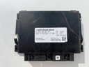Mercedes benz modul a0009002037 a0009011708 a3c1008160000 новий новий neu новий