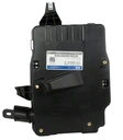 F1F1-12A659-AE, F1F1-12A659-AE - Корпус комп'ютерного модуля ford c-max mk2 focus mk3