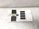 5C6N1EF05 - Модуль bdc контроллера bmw f15 f16 f45 f46 9869883