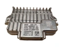 6890949 - Драйвер модуля sas lvf ecu bmw x1 f48 f45 cooper f55 f56