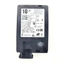 Радар датчик distronic mercedes a0009051912
