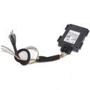 L8B214F152BM, L8B214F152BM - Модуль слепых зон обнаружение слепых зон 5 defence