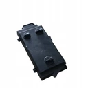 Модуль контролера vw skoda audi seat 85f907594a