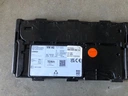 85A035282AB 85A - Телематичний модуль vw audi 85a035282ab.....