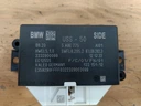 5B4EBD2 5B41AD4 - Контроллер pdc bmw 5a8e775 7 i7 g70 идеален !!!