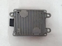A0009003212 W222, - Радарный датчик датчик distronic mercedes w213 w222