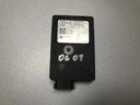 000 905 - Модуль радара mercedes 0009050607