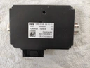 182618 - Модуль контроллера sas bmw f90 g01 g02 g30 9500081