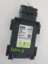 Радар bmw x3 g01 x4 g02 5 g30 6 g32 6890645
