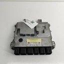 A6549003200 - Контролер/модуль ecu mercedes-benz e w213 2018