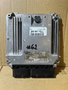 #62 - Audi a5 8t 2.0 tfsi комп'ютерний контролер двигуна 8k2907115l