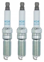 Свічка запалювання ngk 91970