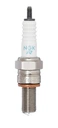 Ngk r0373a-10 4940 свічка