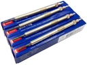 Свеча накаливания denso dg-631