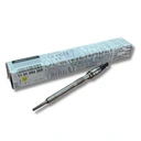 2.0 110659419R - Оригинальная свеча накаливания с датчиком 110655435r movano b 2.3 cdti 19-