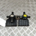 106422500C - Подогреватель охлаждающей жидкости tesla модель x 2016