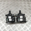 106422500E - Подогреватель охлаждающей жидкости tesla model x 2020