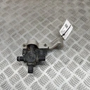 600737000F - Обігрівач теплоносія tesla model s 2015