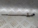 55590467 - Свеча накаливания с датчиком opel astra j insignia a zafira c 2.0 cdti