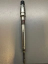 04L905061B - Свічка розжарювання з датчиком audi vw seat skoda 1.6 2.0