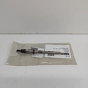 03l905061l org vag свічка розжарювання audi a1