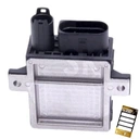 EO-0034505 - Контроллер свечей накаливания для bmw 525 xd 2008 г.