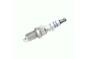Bosch 0242245576 bosch, 10 шт