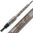 04L905061C - Свеча накаливания свечи накаливания 04l905061b оригинальные vw