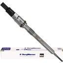 PSG002 - Свеча накаливания свечи накаливания 03l905061k оригинальные vw