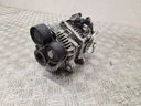 Генератор bmw x3 g01 x4 g02 8490438