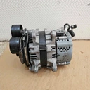 8490432 - Генератор bmw g20 g21 g30 g31 g01 g02