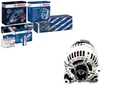 BOS0 124 - Генератор bosch 12317541694 12317541696